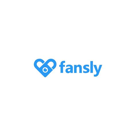 fansly png|Fansly Logo PNG Vector (SVG) Free Download